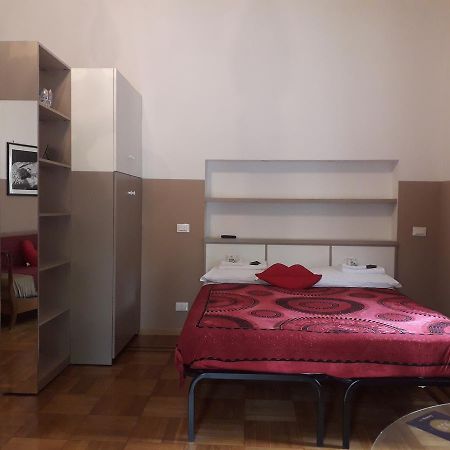 Bed and Breakfast Roma Rondo' Экстерьер фото